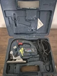 Bosch JS365 Corded Top Handle Jigsaw Hard Case. Fixed Price $49.97.