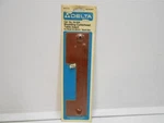 Delta Moulding Cutterhead Table Insert 38-329, 698145. Fixed Price $24.95.