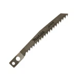 Makita 723025-4-2 Jig Saw Blade, Shank, 3-1/8 X 8TPI, 2/PK. Fixed Price $11.70.