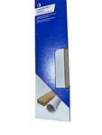 Lenox Pvc/abs Replacement Saw Blade 18" (450MM) Unit. Fixed Price $8.79.