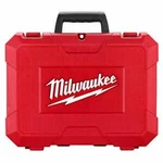 Milwaukee 42-55-6232 Carrying Case For Deep Cut Band Saw. Fixed Price $76.55.
