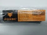 Foxbc 5" Scroll Saw Blades Pin 48 Pack For Wen Dremel Ryobi Delta Craftsman. Fixed Price $14.00.