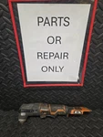 Ridgid R8620 & R8223406VN Oscil. Tool For Parts Repair Only!! Lot 0409. Fixed Price $14.95.