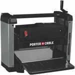 Replacement Drive Belt For PC305TP Porter Cable 12" Benchthickness Planer B26R. Fixed Price $72.36.