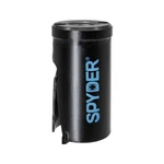 Previousnext Spyder Rapid Core Eject 1-7/8" Tungsten Carbide Hole Saw. Fixed Price $20.00.