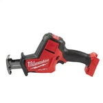 Milwaukee M18 Fuel 18V Lithium Ion Brushless Cordless Hackzall Reciprocating Saw. Fixed Price $248.75.