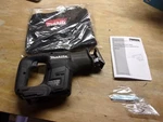 Makita 18V Sub-compact Recipro Saw ( Tool Only ) # XRJ07R1B. Fixed Price $120.00.