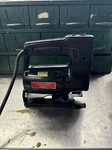 Vintage Sears Craftsman 1/2" Sabre Saw Double Insulatedvariable Speed 315.172151. Fixed Price $14.99.