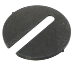 Table Insert For Delta 28-206, 28-203, 28-100 10" (2 7/16"). Fixed Price $7.39.