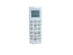 Replacement Remote Control For Lg Wall Mounted Mini Split Air Conditioner. Fixed Price $16.60.