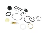 Porter Cable Oem 910463 (2 Pack) Replacement Overhaul Kit. Fixed Price $158.58.