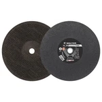 Walter 10H143 14X1/8X1 Chopcut Titan Cut-off Wheel For Saw Type C30 Pk. Fixed Price $231.99.