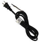 Ac Power Cord For Milwaukee 22-64-0215 N13308 Mains Cable Repair. Fixed Price $10.95.