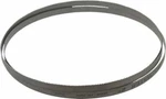 Lenox 8 To 12 Tpi, 7' 9" Long 1/2" Wide 0.025" Thick, Welded Band Saw Bla.... Fixed Price $63.51.