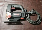 Craftsman 4 Position Vari Orbital Action Sabre Saw-model 315-172280 Great. Fixed Price $24.00.