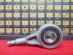 Milwaukee 14-67-0135 Primary Wobble Plate Assembly. Fixed Price $24.99.