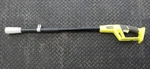 Ryobi P2501 One+ Cordless 18V Pole Saw Trigglr Handle Assembly Only Free Ship. Fixed Price $37.79.