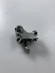 Dewalt DC330 Type 10 Jig Saw Blade Clamp N072135SV. Fixed Price $27.99.