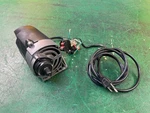 Delta Shopmaster Model TS200LS Table Saw Motor. Fixed Price $159.99.