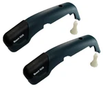 Bosch 1587VS Jig Saw Replacement Top Handle Assembly - 2602025901 (2 Pack). Fixed Price $34.95.
