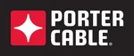 New Porter Cable Oem A05447 Reciprocating Saw Armature PC9737. Fixed Price $63.09.