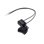 New Dewalt Oem N054825SV Reciprocating Saw Switch DW303MC DW304PK. Fixed Price $54.22.