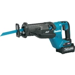Makita 40V Max Xgt Avt Orbital Recipro Saw (bare Tool). Fixed Price $324.00.