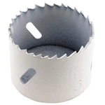 Lenox Tools 3027676CT Carbide Tipped Holesaw, 4-3/4-INCH Or 121MM. Fixed Price $133.46.