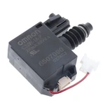 New Makita Oem 650709-0 Rotary Hammer Switch LXRH01. Fixed Price $34.46.