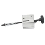 14" Inch Band Saw Shaft Hinge For Jet JWBS-14CS JWBS-14DXPRO JBS-14MW Delta. Fixed Price $52.90.