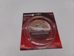 New Sears Craftsman 926665 Band Saw Blade 59 1/4" Scroll Cutting. Fixed Price $15.00.
