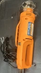 Chicago Electric Cutout Tool Power Saw Item # 42831 - Tested. Fixed Price $19.95.
