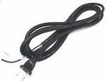 Metabo 9 Power CORD-STEP565 STEP700 RWE1100 Stirrer KGS303. Fixed Price $24.95.