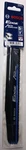 Bosch Edge REDM9X2 9" 8+10 Tpi Metal Demolition Reciprocating Blades 5 Pack. Fixed Price $11.00.