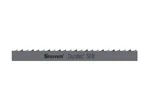 Starrett 91401-07-09 Band Saw BLADE,93" 54GW25. Fixed Price $19.99.