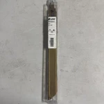 (qty 5) Lawson Hard Flex Regency Reciprocating Saw Blade 12" 14 Tpi 29513. Fixed Price $27.00.
