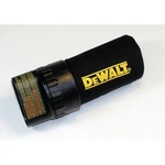 Dewalt D26456/D26441K/DW26451K Sander Dust Bag 624307-00. Fixed Price $14.95.