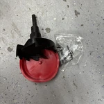 Milwaukee 48-25-4621 Selfeed Bit 4-5/8 In.. Fixed Price $55.00.