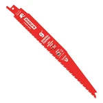 Diablo DS0914BGP25 Reciprocating Saw Blade,tpi 8/14,PK25 49XZ96. Fixed Price $99.99.