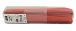 100-PACK Sandflex Bahco Bi-metal Reciprocating Saw Blades 12" 18TPI. Fixed Price $189.95.