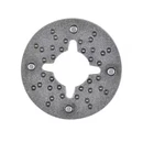 Universal Adapter For Fein Supercut Oscillating Tool. Fixed Price $6.00.