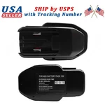 8940158631 48-11-2230 18V Battery For Milwaukee 0901-24 0901-28 0902-24 0902-28. Fixed Price $37.39.