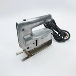 Vintage Montgomery Ward Powr-kraft Sabre Jig Saw Ball Bearing 8934C. Fixed Price $34.95.
