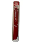 Diablo Steel Demon Reciprocating Saw Blades Pk 20/24 Tpi Model DS0920BF5. Fixed Price $19.99.