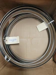 Lot Of Wikus Vario M42 Band Saw Blade 1-5/8IN X 0.050IN 5-8TPI 20FT 7-1/2IN. Fixed Price $99.50.