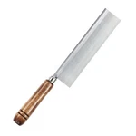 Fine Kerf Razor Saw 42TPI Zona 35-550. Fixed Price $13.35.