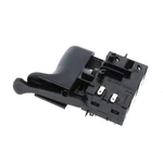 New Dewalt Oem 649381-00 Drill Vsr Switch DWD112 DWD110K. Fixed Price $47.63.