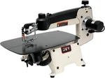 18-INCH Variable-speed Scroll Saw For Precision Woodworking Projects. Fixed Price $1166.99.