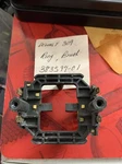 Craftsman Dewalt 383597-01 Brush Ring For Reciprocating Saw K2. Fixed Price $15.00.