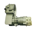 Milwaukee 44-70-0112 Gearcase Assembly. Fixed Price $104.99.